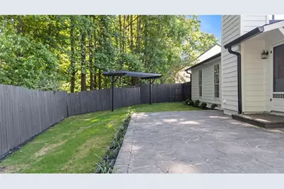 1100 Avalon Drive, Lawrenceville, GA 30044 - Photo 31