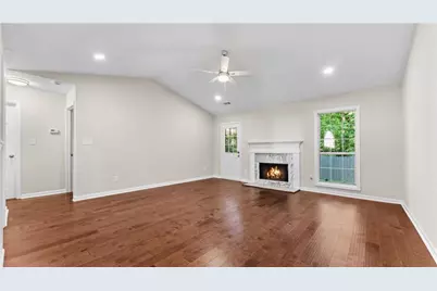 1100 Avalon Drive, Lawrenceville, GA 30044 - Photo 13