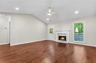 1100 Avalon Dr, Lawrenceville, GA 30044 - Photo 13