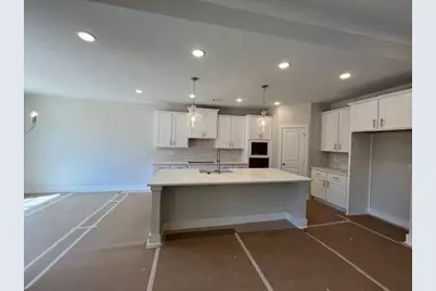 4783 E Reed Road, Gainesville, GA 30507 - Photo 5