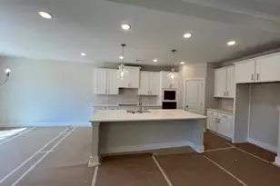 4783 E Reed Rd, Gainesville, GA 30507 - Photo 5