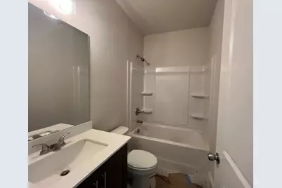 4783 E Reed Road, Gainesville, GA 30507 - Photo 15