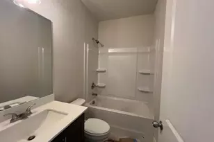 4783 E Reed Rd, Gainesville, GA 30507 - Photo 15