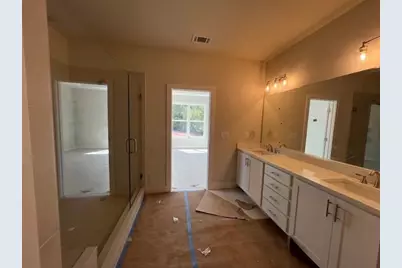 4783 E Reed Road, Gainesville, GA 30507 - Photo 11