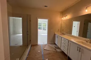 4783 E Reed Rd, Gainesville, GA 30507 - Photo 11