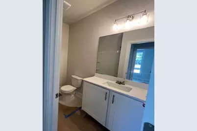 4783 E Reed Road, Gainesville, GA 30507 - Photo 17
