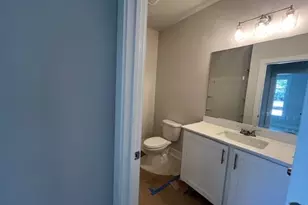 4783 E Reed Rd, Gainesville, GA 30507 - Photo 17