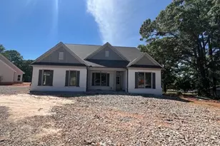 4783 E Reed Rd, Gainesville, GA 30507 - Photo 1