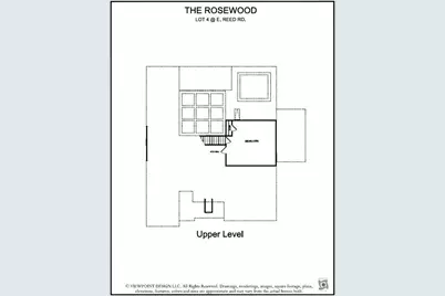 4783 E Reed Road, Gainesville, GA 30507 - Photo 25