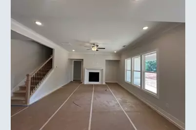 4783 E Reed Road, Gainesville, GA 30507 - Photo 7