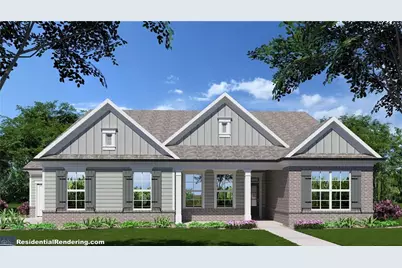 4783 E Reed Road, Gainesville, GA 30507 - Photo 23