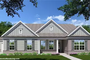 4783 E Reed Rd, Gainesville, GA 30507 - Photo 23