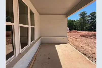 4783 E Reed Road, Gainesville, GA 30507 - Photo 19