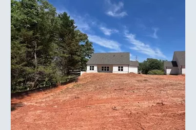 4783 E Reed Road, Gainesville, GA 30507 - Photo 21