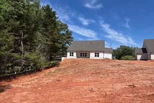 4783 E Reed Rd, Gainesville, GA 30507 - Photo 21