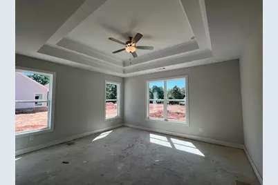 4783 E Reed Road, Gainesville, GA 30507 - Photo 9
