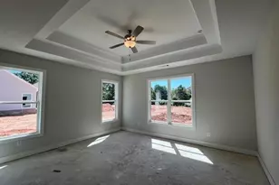 4783 E Reed Rd, Gainesville, GA 30507 - Photo 9