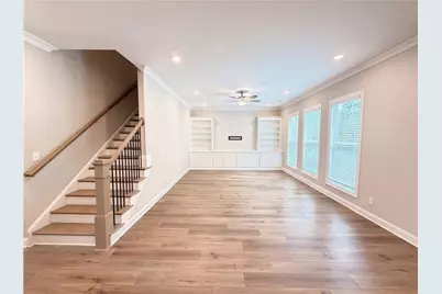 820 Pennington View Lane, Alpharetta, GA 30004 - Photo 7