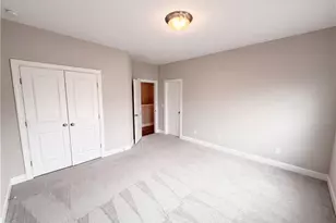 820 Pennington View Ln, Alpharetta, GA 30004 - Photo 19