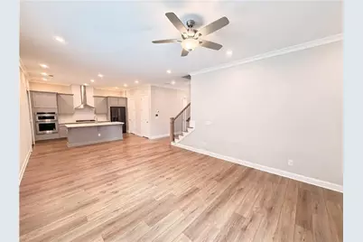 820 Pennington View Lane, Alpharetta, GA 30004 - Photo 3