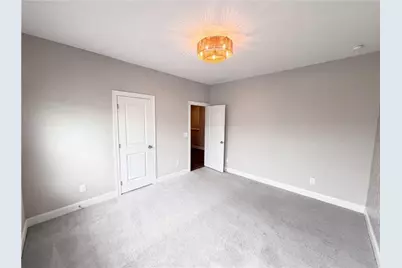 820 Pennington View Lane, Alpharetta, GA 30004 - Photo 17