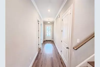 820 Pennington View Lane, Alpharetta, GA 30004 - Photo 21