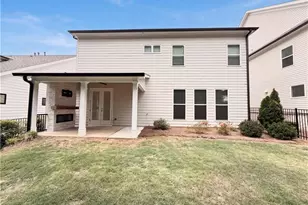 820 Pennington View Ln, Alpharetta, GA 30004 - Photo 5