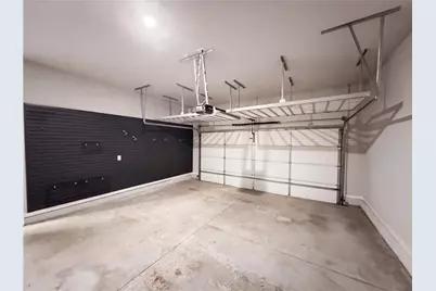 820 Pennington View Lane, Alpharetta, GA 30004 - Photo 23