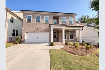 820 Pennington View Lane, Alpharetta, GA 30004 - Photo 1