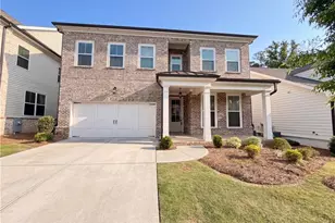 820 Pennington View Ln, Alpharetta, GA 30004 - Photo 1