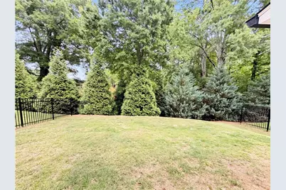 820 Pennington View Lane, Alpharetta, GA 30004 - Photo 25
