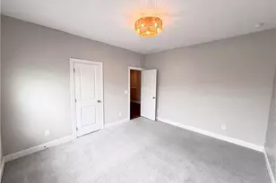 820 Pennington View Ln, Alpharetta, GA 30004 - Photo 17