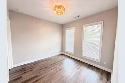 820 Pennington View Lane, Alpharetta, GA 30004 - Photo 11