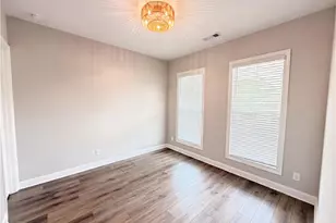 820 Pennington View Ln, Alpharetta, GA 30004 - Photo 11