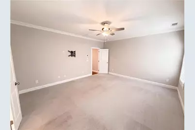 820 Pennington View Lane, Alpharetta, GA 30004 - Photo 13