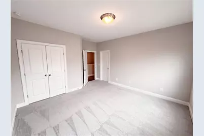 820 Pennington View Lane, Alpharetta, GA 30004 - Photo 19