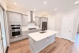 820 Pennington View Ln, Alpharetta, GA 30004 - Photo 7