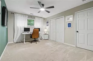 84 Starlight Dr, Sautee Nacoochee, GA 30571 - Photo 7