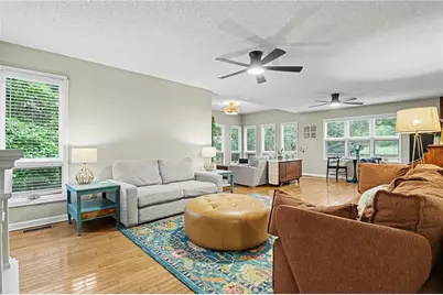 84 Starlight Drive, Sautee Nacoochee, GA 30571 - Photo 13