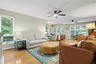 84 Starlight Dr, Sautee Nacoochee, GA 30571 - Photo 13