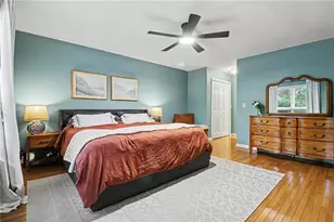 84 Starlight Dr, Sautee Nacoochee, GA 30571 - Photo 21
