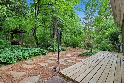 84 Starlight Drive, Sautee Nacoochee, GA 30571 - Photo 5