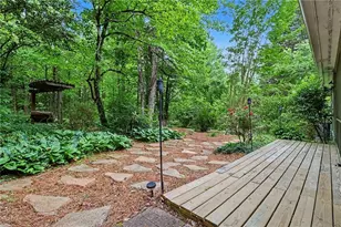 84 Starlight Dr, Sautee Nacoochee, GA 30571 - Photo 5