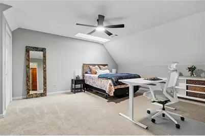 84 Starlight Drive, Sautee Nacoochee, GA 30571 - Photo 25