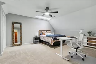 84 Starlight Dr, Sautee Nacoochee, GA 30571 - Photo 25