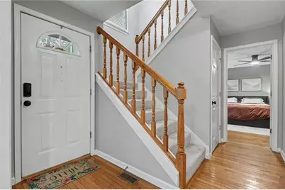 84 Starlight Drive, Sautee Nacoochee, GA 30571 - Photo 23