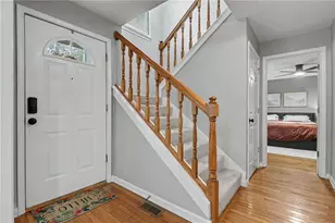 84 Starlight Dr, Sautee Nacoochee, GA 30571 - Photo 23