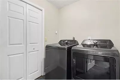 84 Starlight Drive, Sautee Nacoochee, GA 30571 - Photo 11