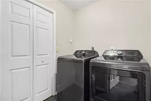 84 Starlight Dr, Sautee Nacoochee, GA 30571 - Photo 11