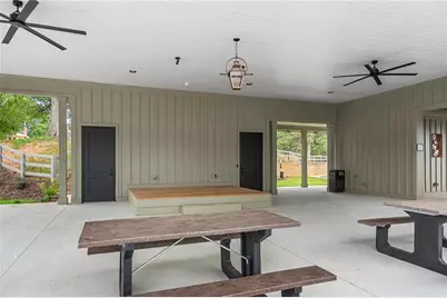 32 Spirea Way Lot 66, Auburn, GA 30011 - Photo 27